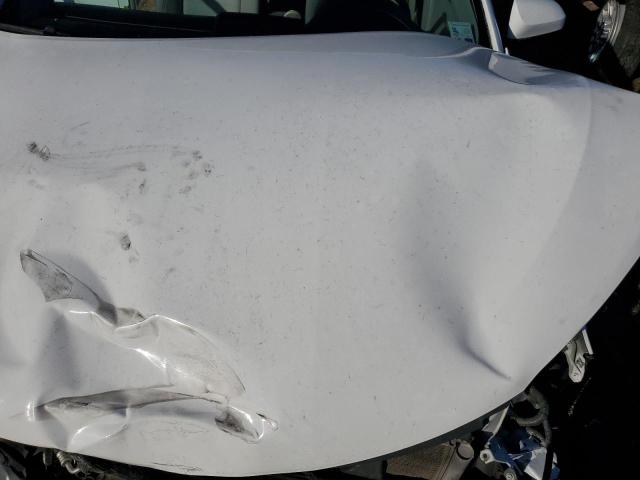 Photo 11 from auction – 2017 TOYOTA CAMRY LE with VIN 4T1BF1FK1HU406875