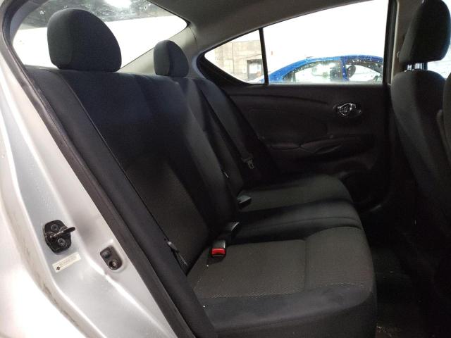 Photo 10 from auction – 2013 NISSAN VERSA S with VIN 3N1CN7AP3DL880061