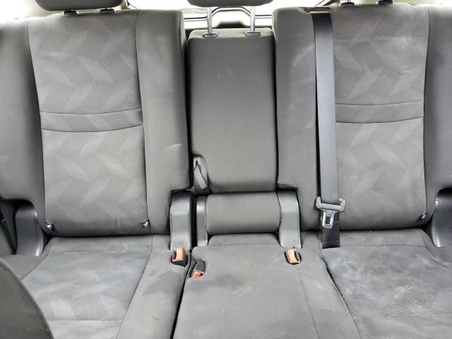 Photo 10 from auction – 2016 NISSAN ROGUE S with VIN KNMAT2MT9GP649910