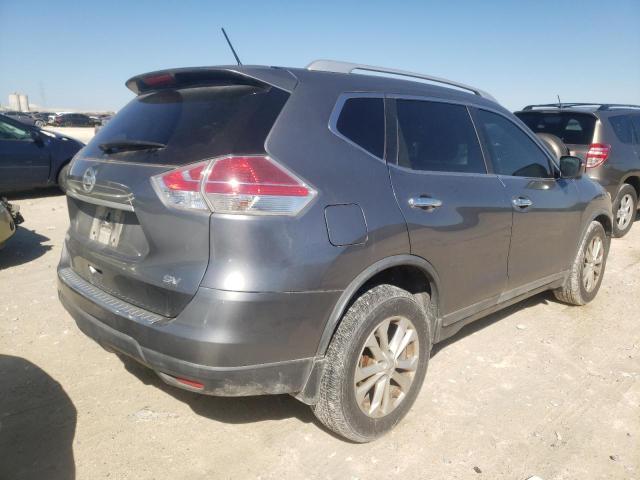 Photo 3 from auction – 2016 NISSAN ROGUE S with VIN KNMAT2MT5GP660404