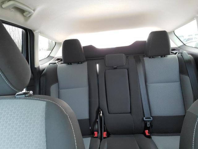 Photo 10 from auction – 2019 FORD ESCAPE SE with VIN 1FMCU9GD1KUA25639