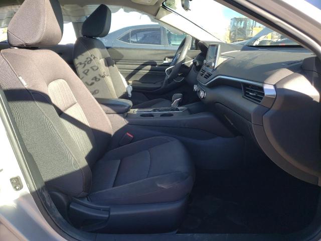 Photo 7 from auction – 2020 NISSAN ALTIMA S with VIN 1N4BL4BV5LC259155