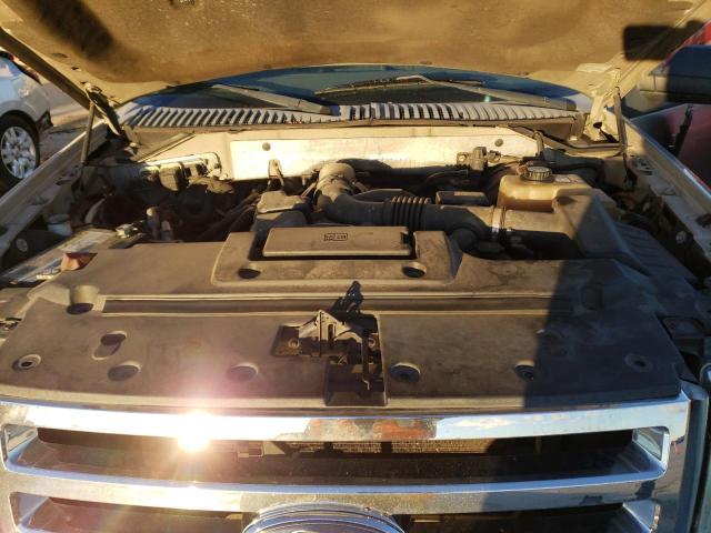 Photo 12 from auction – 2008 FORD EXPEDITION with VIN 1FMFK15548LA46659