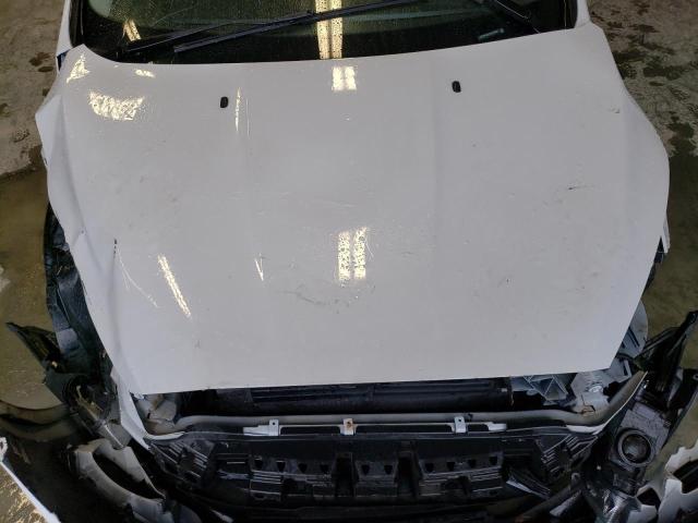 Photo 11 from auction – 2017 FORD FOCUS S with VIN 1FADP3E22HL282697