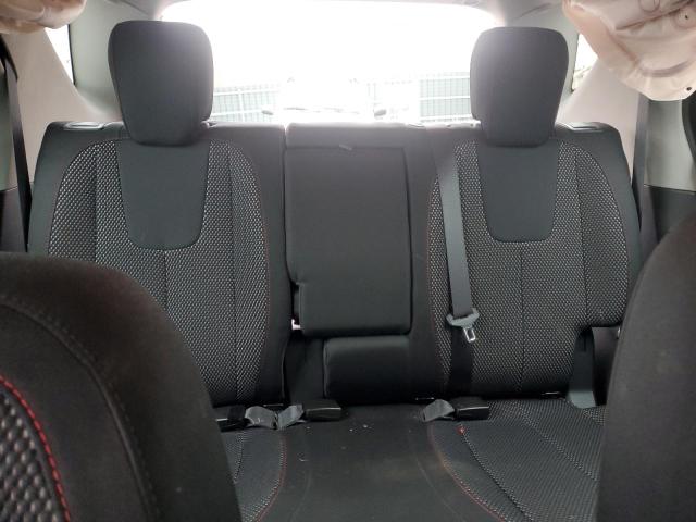 Фото 10 с аукциона – 2016 CHEVROLET EQUINOX LS с VIN 2GNFLEEK9G6153672