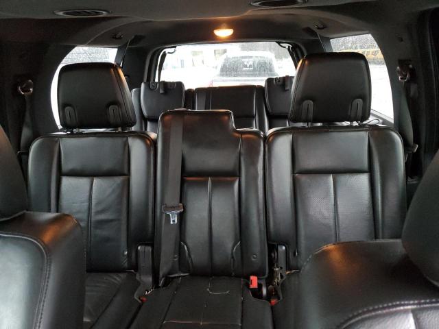 Photo 10 from auction – 2013 FORD EXPEDITION with VIN 1FMJK2A52DEF36196