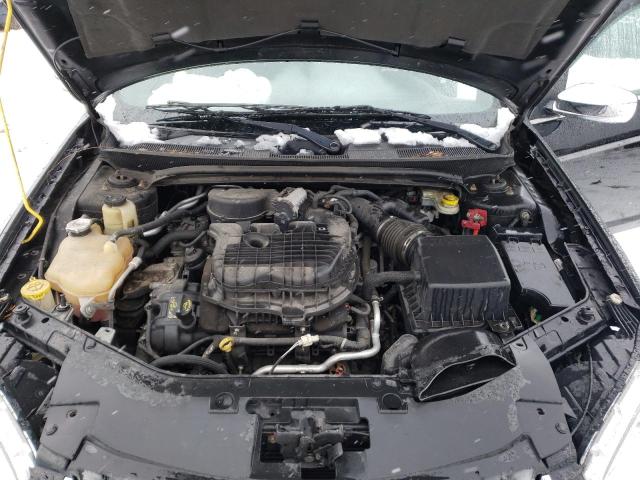 Photo 11 from auction – 2013 CHRYSLER 200 LIMITE with VIN 1C3CCBCG5DN727690