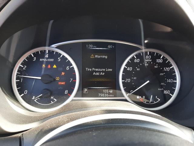 Photo 9 from auction – 2017 NISSAN SENTRA S with VIN 3N1AB7AP6HY336470