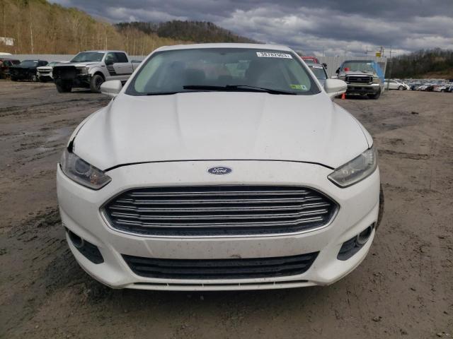 Photo 5 from auction – 2013 FORD FUSION SE with VIN 3FA6P0H92DR301969