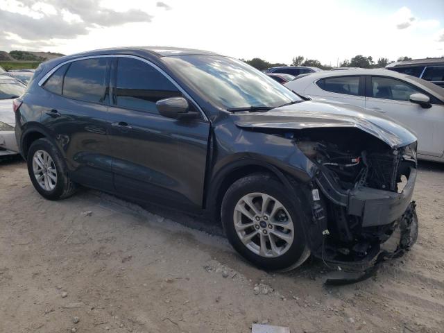 Photo 4 from auction – 2020 FORD ESCAPE SE with VIN 1FMCU0G63LUA25009