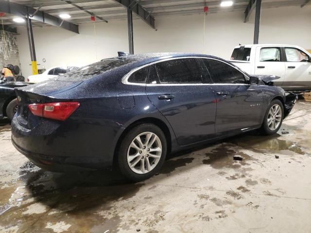 Photo 3 from auction – 2016 CHEVROLET MALIBU LT with VIN 1G1ZE5ST0GF170839