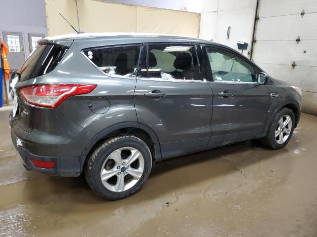 Photo 3 from auction – 2016 FORD ESCAPE SE with VIN 1FMCU9GX2GUA69781