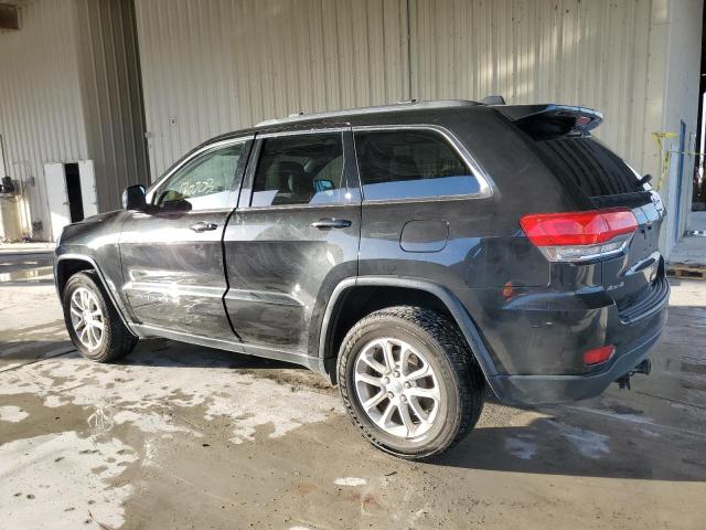 Photo 2 from auction – 2015 JEEP GRAND CHER with VIN 1C4RJFAG9FC893067