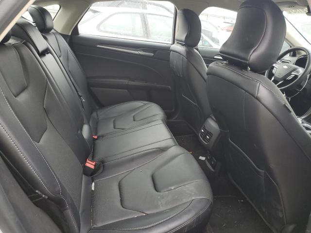 Photo 10 from auction – 2017 FORD FUSION TIT with VIN 3FA6P0RU7HR302768