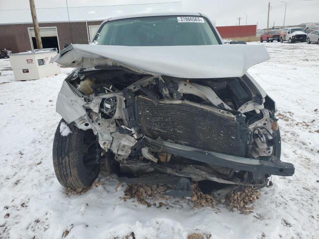 Photo 5 from auction – 2008 MERCURY MARINER with VIN 4M2CU91108KJ11333