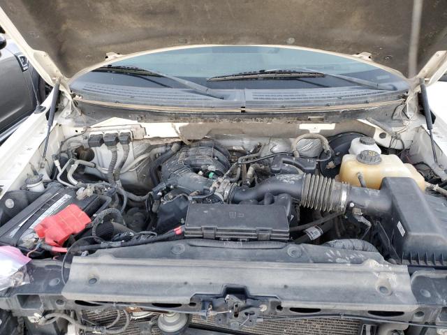 Photo 11 from auction – 2013 FORD F150 SUPER with VIN 1FTEX1CM7DFD48807