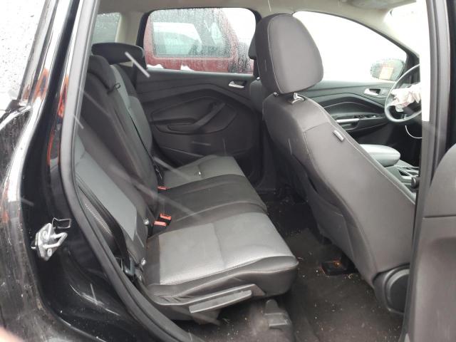 Photo 11 from auction – 2017 FORD ESCAPE SE with VIN 1FMCU0GD1HUE92743