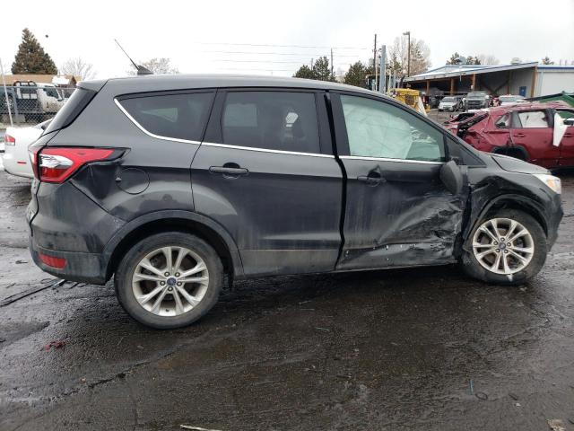 Photo 3 from auction – 2019 FORD ESCAPE SE with VIN 1FMCU9GD8KUB79748