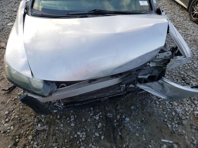 Photo 11 from auction – 2010 HONDA CIVIC EX with VIN 2HGFA1F89AH516656