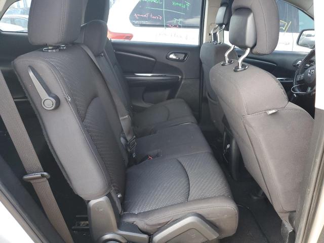 Photo 11 from auction – 2012 DODGE JOURNEY SE with VIN 3C4PDCAB0CT362499