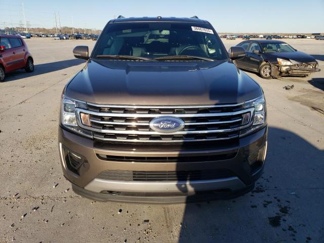 Photo 5 from auction – 2019 FORD EXPEDITION with VIN 1FMJU1JT8KEA36883