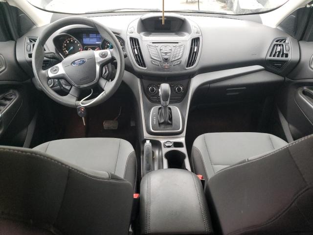 Photo 8 from auction – 2014 FORD ESCAPE SE with VIN 1FMCU0GX9EUA20456