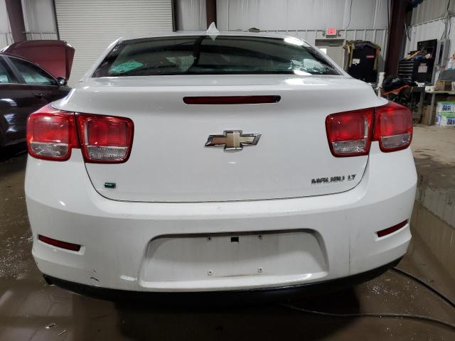 Photo 6 from auction – 2015 CHEVROLET MALIBU 1LT with VIN 1G11C5SL9FF331156