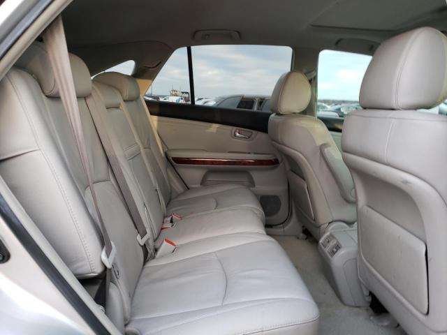 Foto 11 de la subasta – 2007 LEXUS RX 350 con VIN 2T2GK31U97C025597