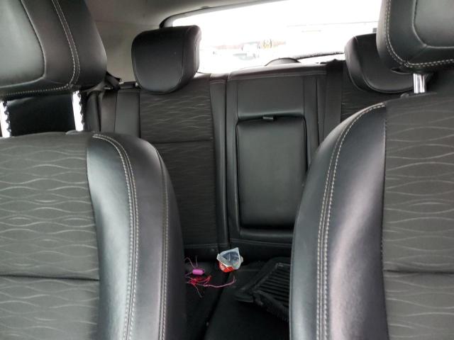 Photo 10 from auction – 2015 BUICK ENCORE with VIN KL4CJASB6FB216697