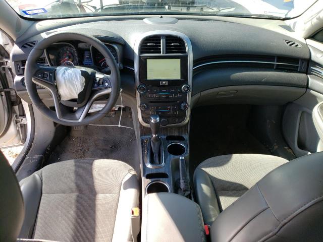 Photo 8 from auction – 2015 CHEVROLET MALIBU 1LT with VIN 1G11C5SL2FF335405