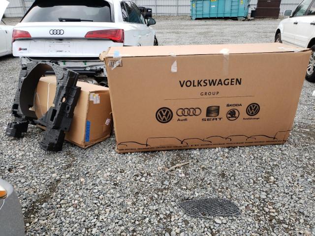 Photo 13 from auction – 2022 AUDI SQ5 PRESTI with VIN WA1C4AFY2N2039716