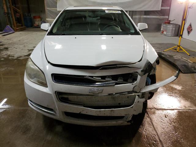 Photo 5 from auction – 2012 CHEVROLET MALIBU 2LT with VIN 1G1ZD5EU5CF370682