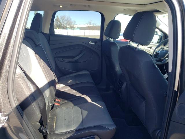 Photo 11 from auction – 2015 FORD ESCAPE SE with VIN 1FMCU0G98FUA53063