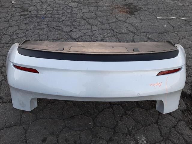 Photo 12 from auction – 2021 TESLA MODEL 3 with VIN 5YJ3E1EB9MF936821