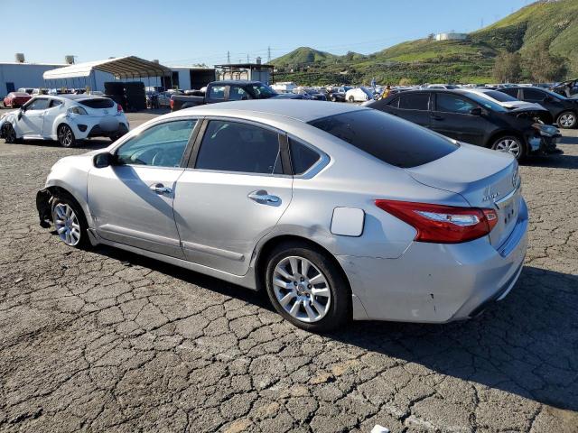Photo 2 from auction – 2016 NISSAN ALTIMA 2.5 with VIN 1N4AL3AP6GN384765
