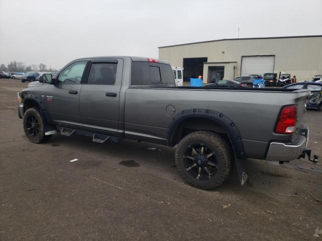 Photo 2 from auction – 2011 DODGE RAM 3500 with VIN 3D73Y3CL8BG616403