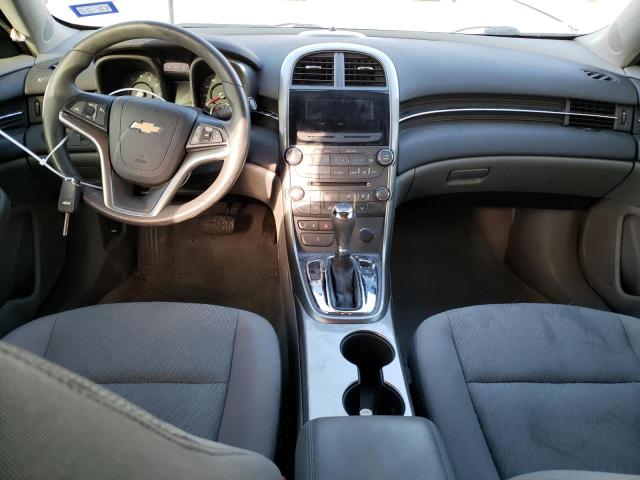 Photo 8 from auction – 2013 CHEVROLET MALIBU LS with VIN 1G11B5SA8DF284362