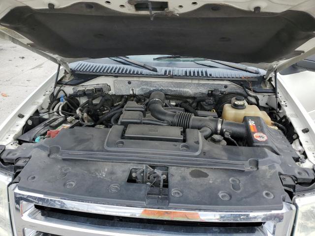 Photo 12 from auction – 2008 FORD EXPEDITION with VIN 1FMFU165X8LA49574