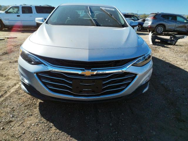 Photo 5 from auction – 2022 CHEVROLET MALIBU LT with VIN 1G1ZD5ST5NF134869