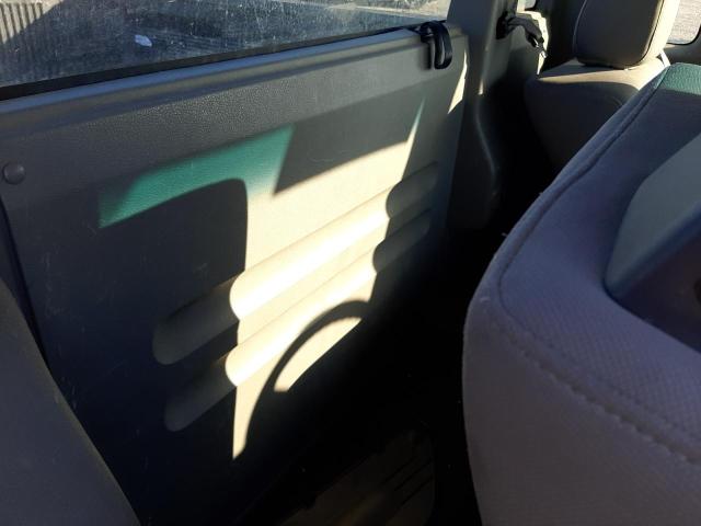 Photo 10 from auction – 2006 FORD F150 with VIN 1FTRF12266NA31663
