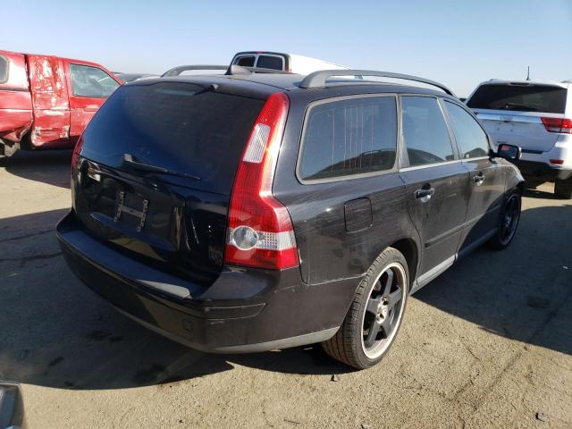 Photo 3 from auction – 2005 VOLVO V50 2.4I with VIN YV1MW390252109148