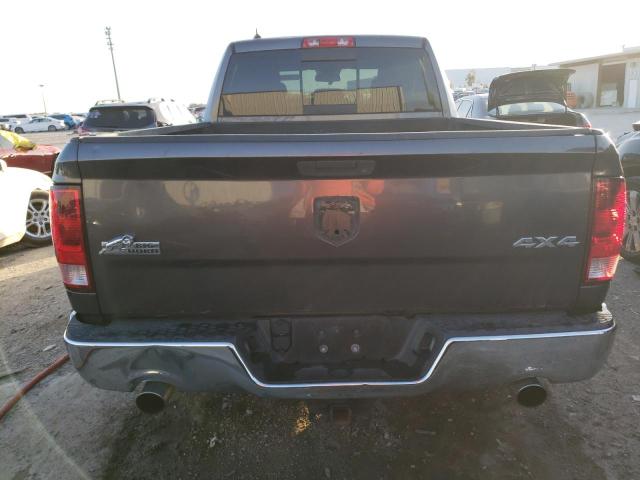 Photo 6 from auction – 2014 RAM 1500 SLT with VIN 1C6RR7GT2ES194152