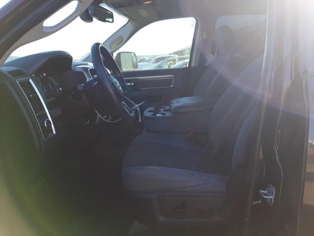 Photo 7 from auction – 2014 RAM 1500 SLT with VIN 1C6RR7LT7ES231010