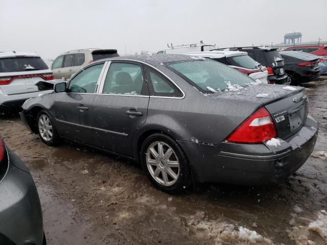 Photo 2 from auction – 2006 FORD FIVE HUNDR with VIN 1FAFP25156G132275