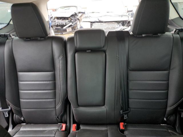 Photo 10 from auction – 2013 FORD ESCAPE SEL with VIN 1FMCU0H93DUA25196