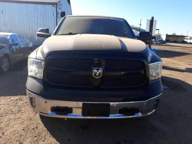 Photo 5 from auction – 2014 RAM 1500 SLT with VIN 1C6RR7LT7ES231010