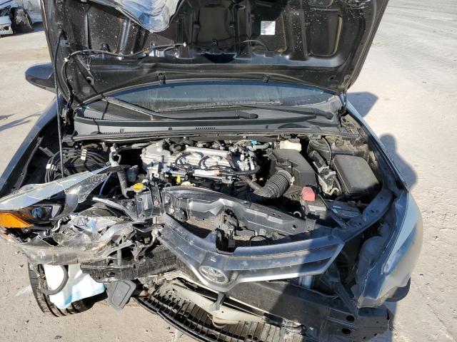 Photo 11 from auction – 2015 TOYOTA COROLLA L with VIN 2T1BURHEXFC267534