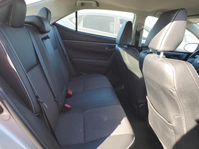 Photo 10 from auction – 2016 TOYOTA COROLLA L with VIN 5YFBURHE0GP447719