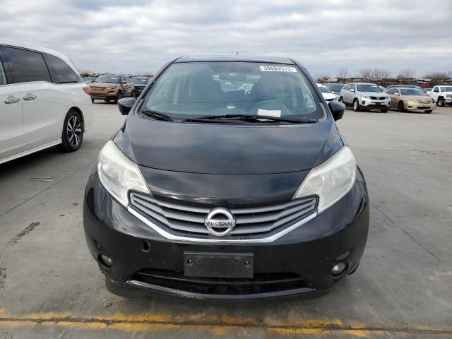 Photo 5 from auction – 2016 NISSAN VERSA NOTE with VIN 3N1CE2CPXGL374327