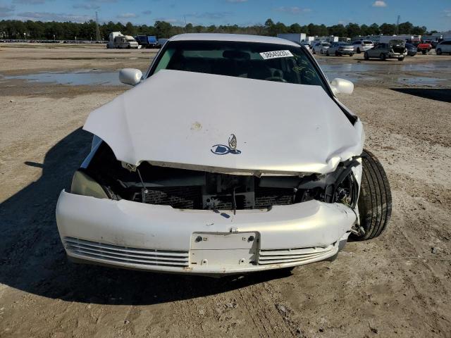 Photo 5 from auction – 2004 CADILLAC DEVILLE with VIN 1G6KD57Y04U171080
